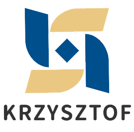 KRZYSZTOF ZENON BARON LTD